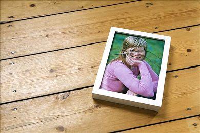 顽皮狗联合创始人揭秘当初为何选择被索尼收购